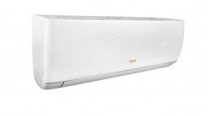 CENTEK CT-65V09 1